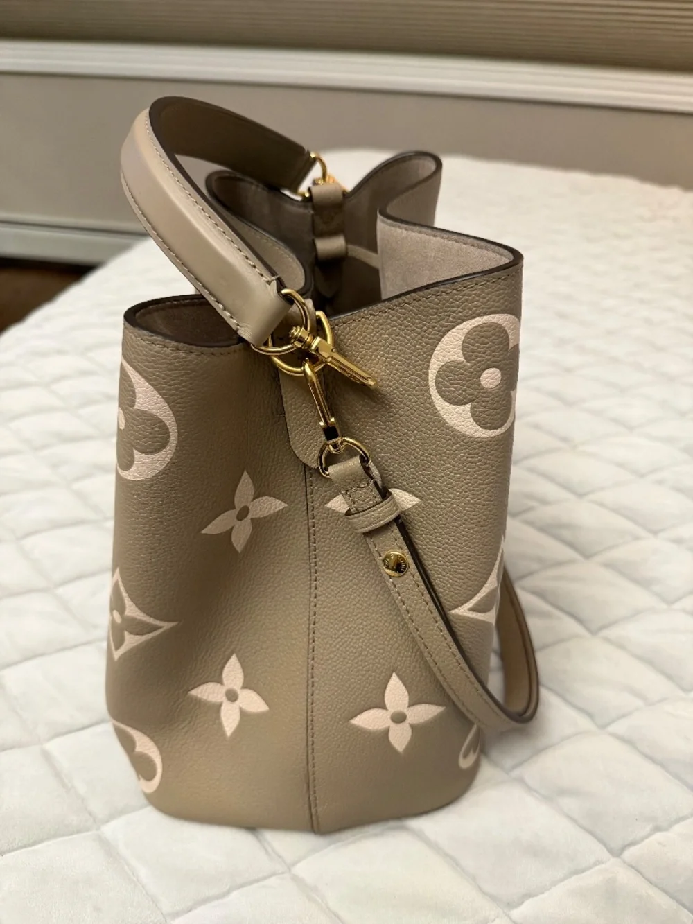 Louis Vuitton Neo Noe